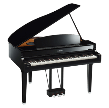 Ремонт техники Yamaha